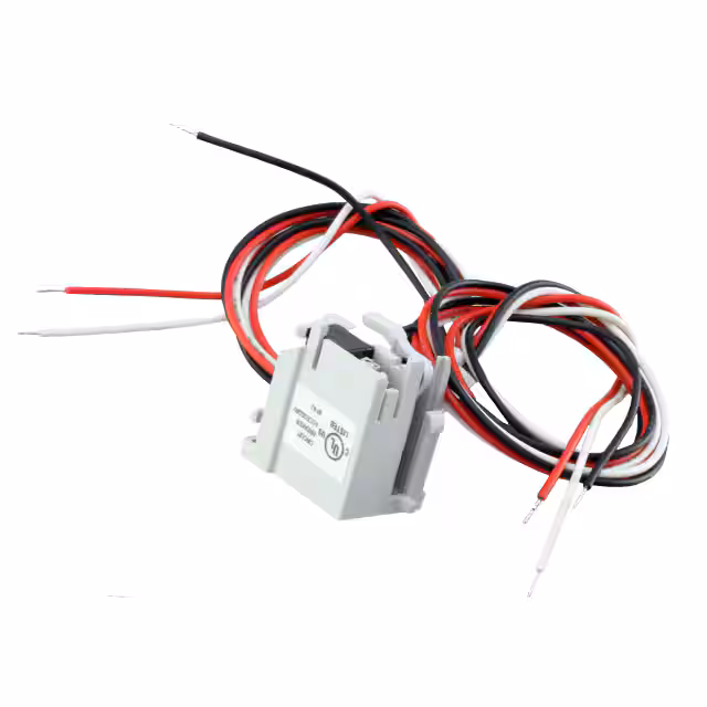 AX-AL-O-T American Electrical Inc. Accessoires